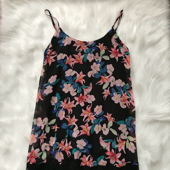 ❌SOLD❌ Show Me Your Mumu Dress (Can fit S/M) - Picture 2 of 6